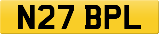 N27BPL